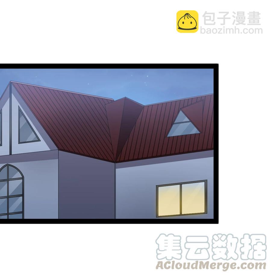 112 这进入身体的大宝剑竟然杀伤力这么强24