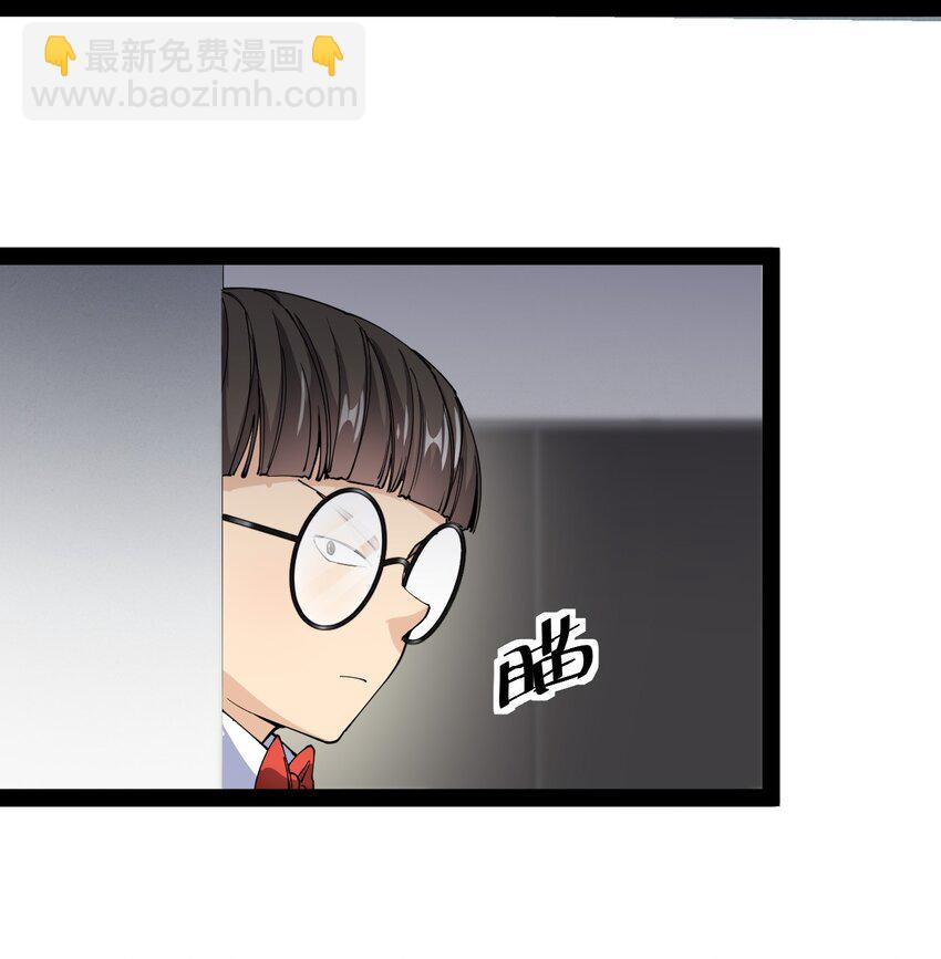 184 似曾相识11