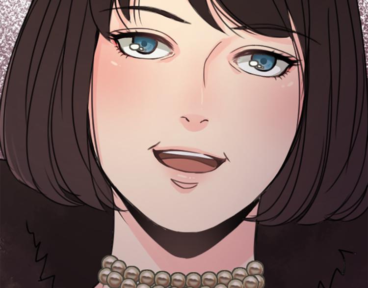 第4话 老巫婆83