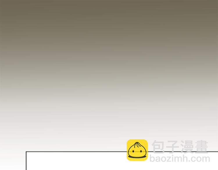 第6话 初见110
