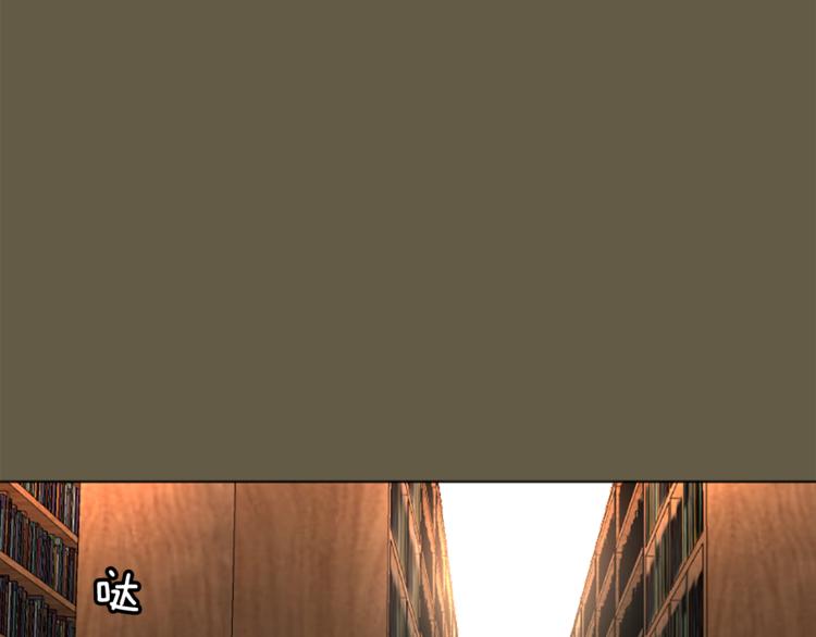 第6话 初见33