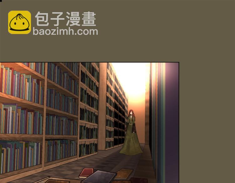 第6话 初见36