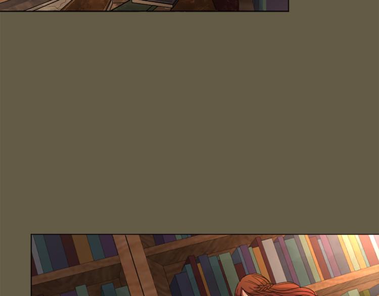 第6话 初见37