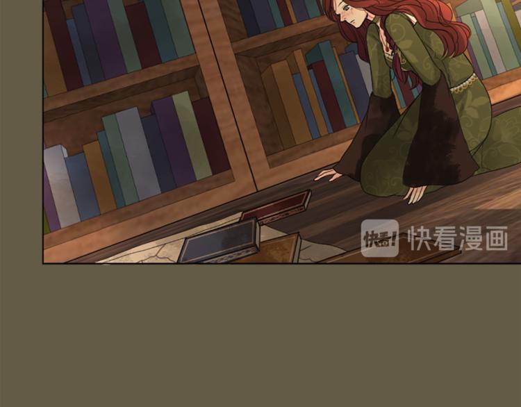 第6话 初见38