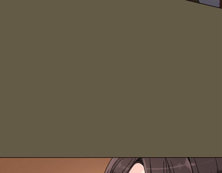 第6话 初见4