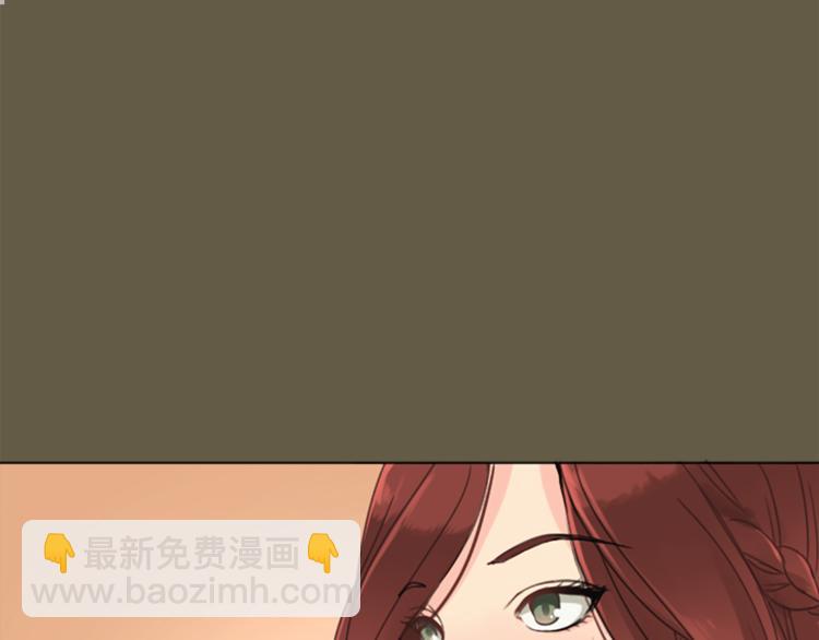 第6话 初见55