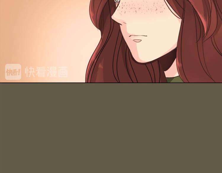 第6话 初见56