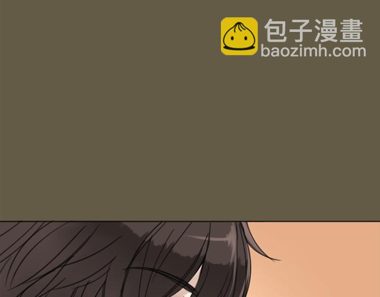 第6话 初见57