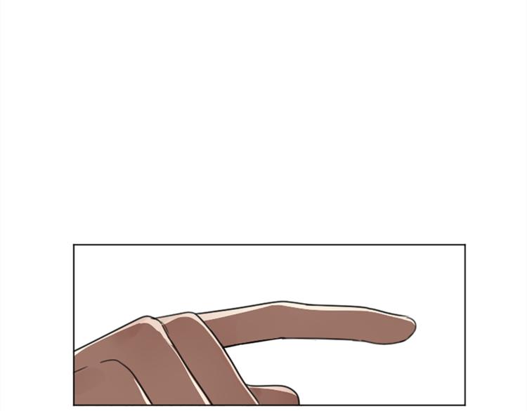 第6话 初见61