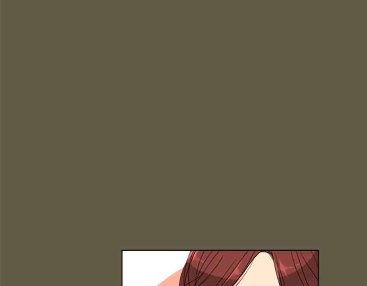 第6话 初见64