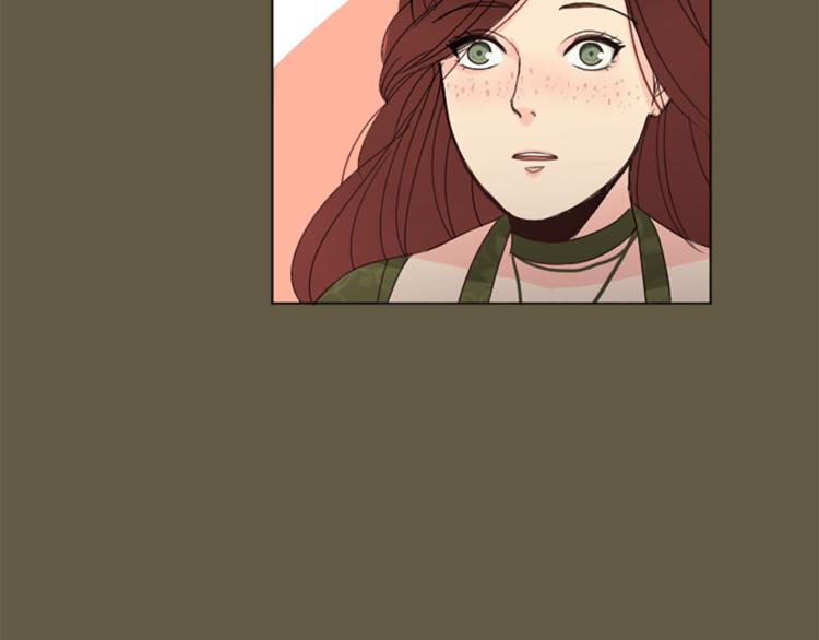 第6话 初见65