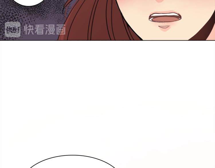 第6话 初见67