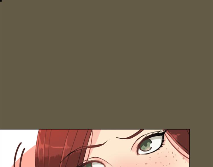 第6话 初见73