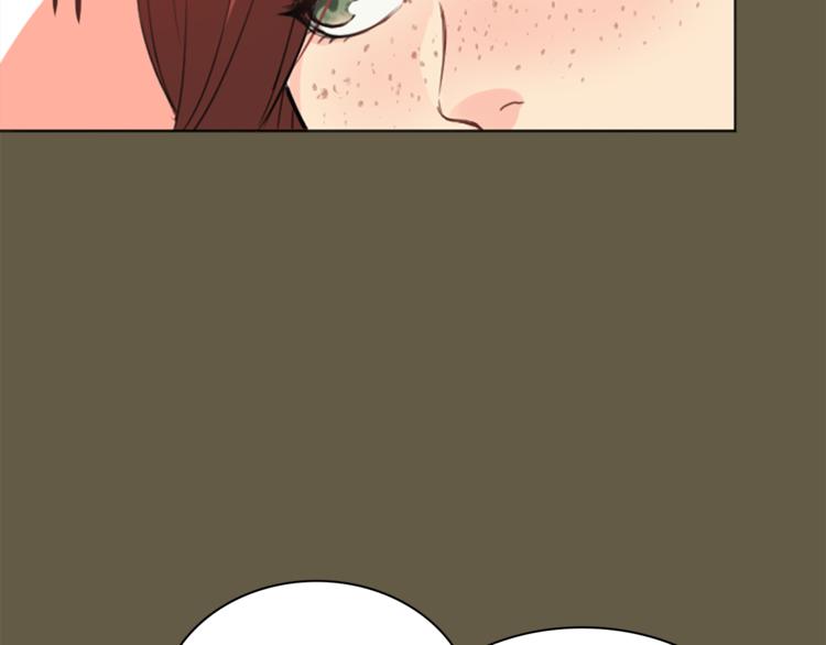 第6话 初见74
