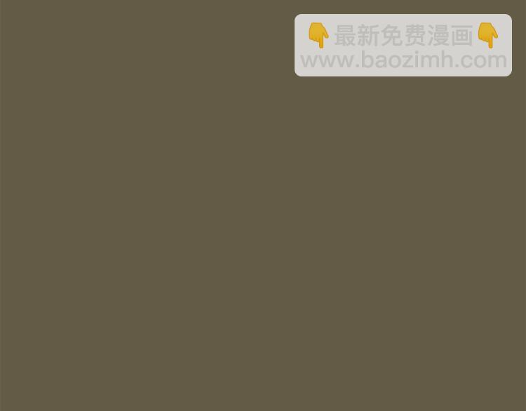 第6话 初见77