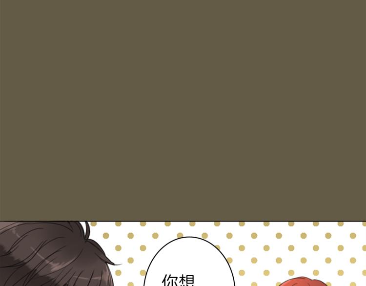 第6话 初见79