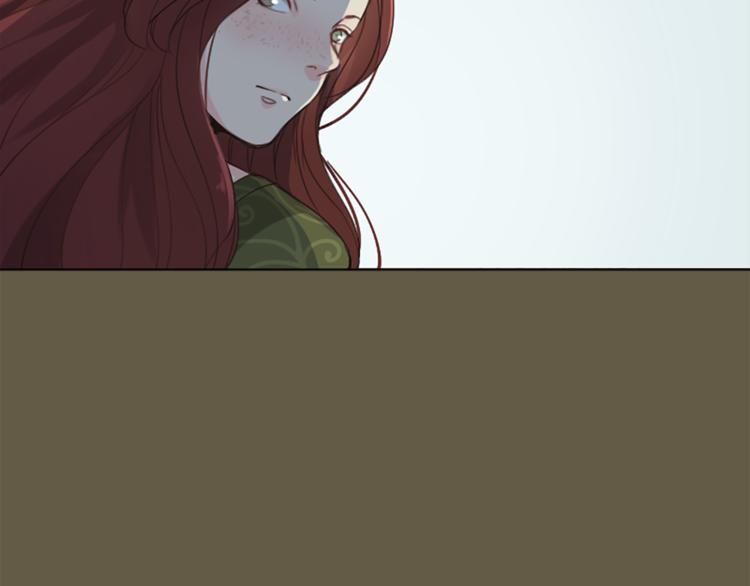 第6话 初见8