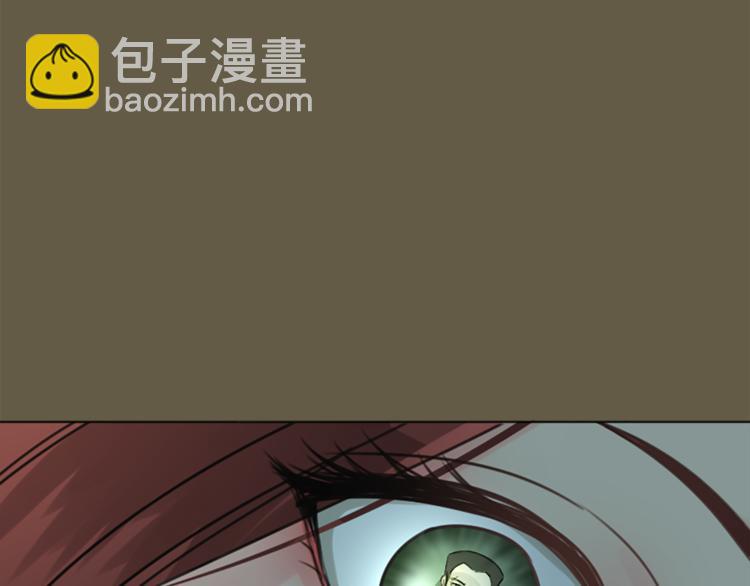 第6话 初见9