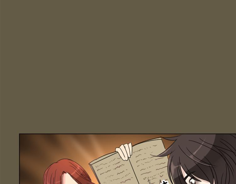 第6话 初见96