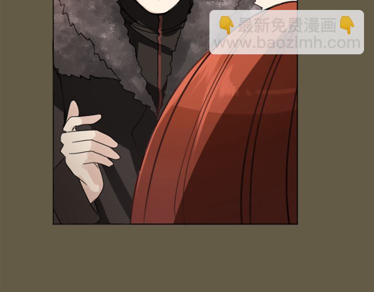 第6话 初见99