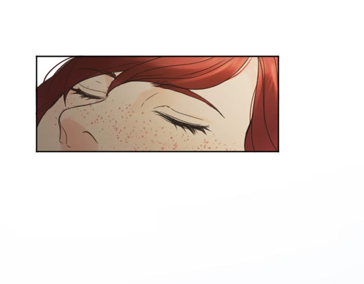 第41话  优越感69