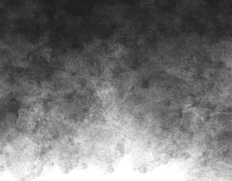第45话 窥见诺尔105
