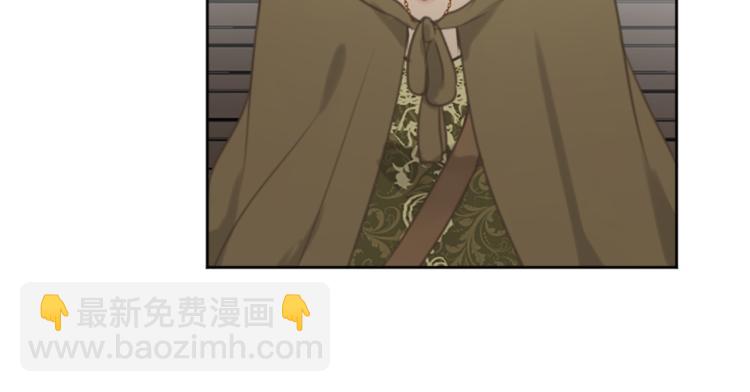 第45话 窥见诺尔31