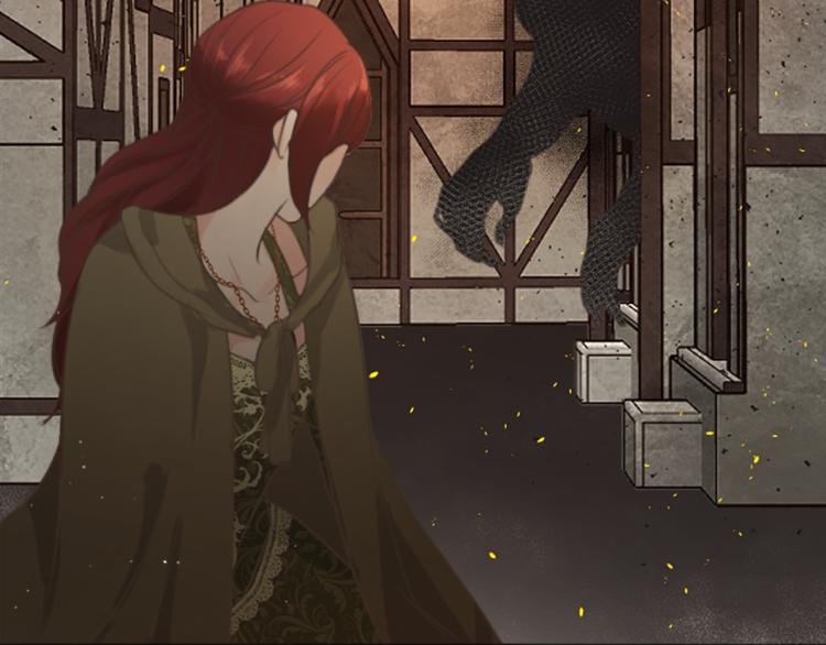 第45话 窥见诺尔45