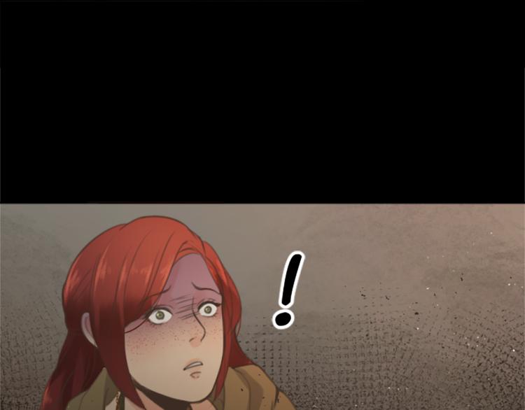 第45话 窥见诺尔46