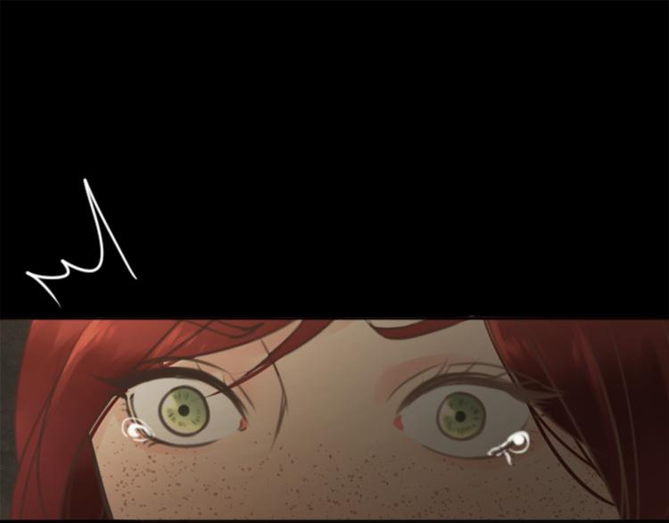 第45话 窥见诺尔65