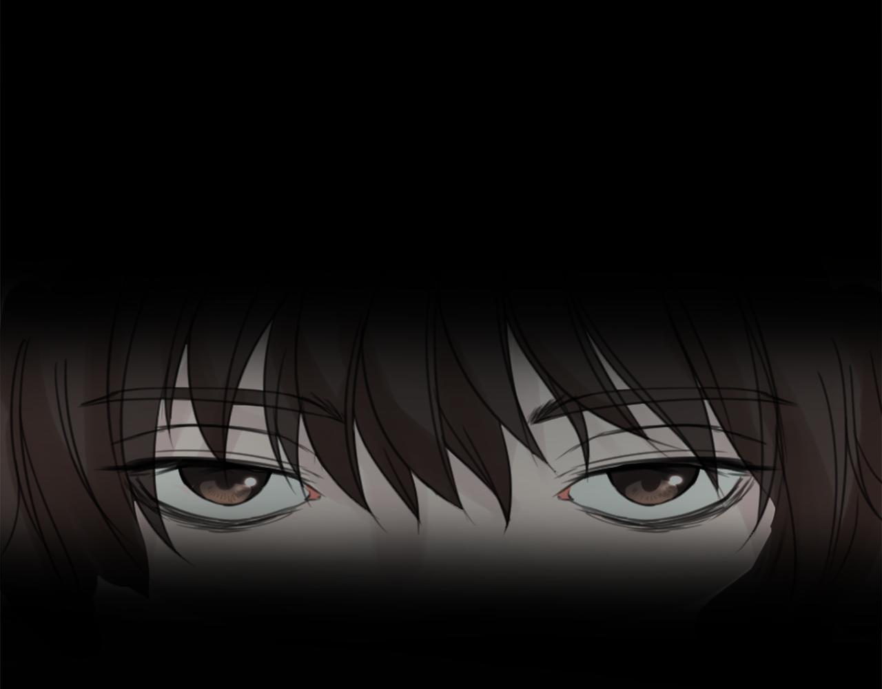 第25话 美男计70