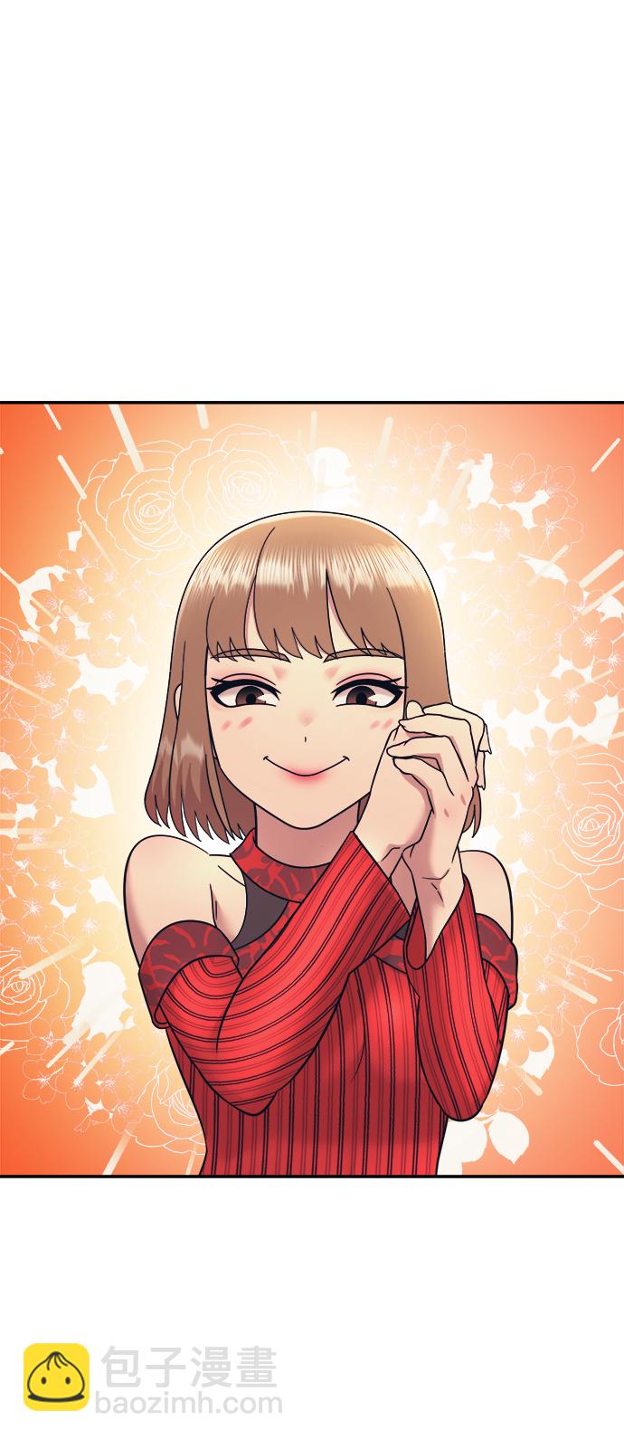 第10话58