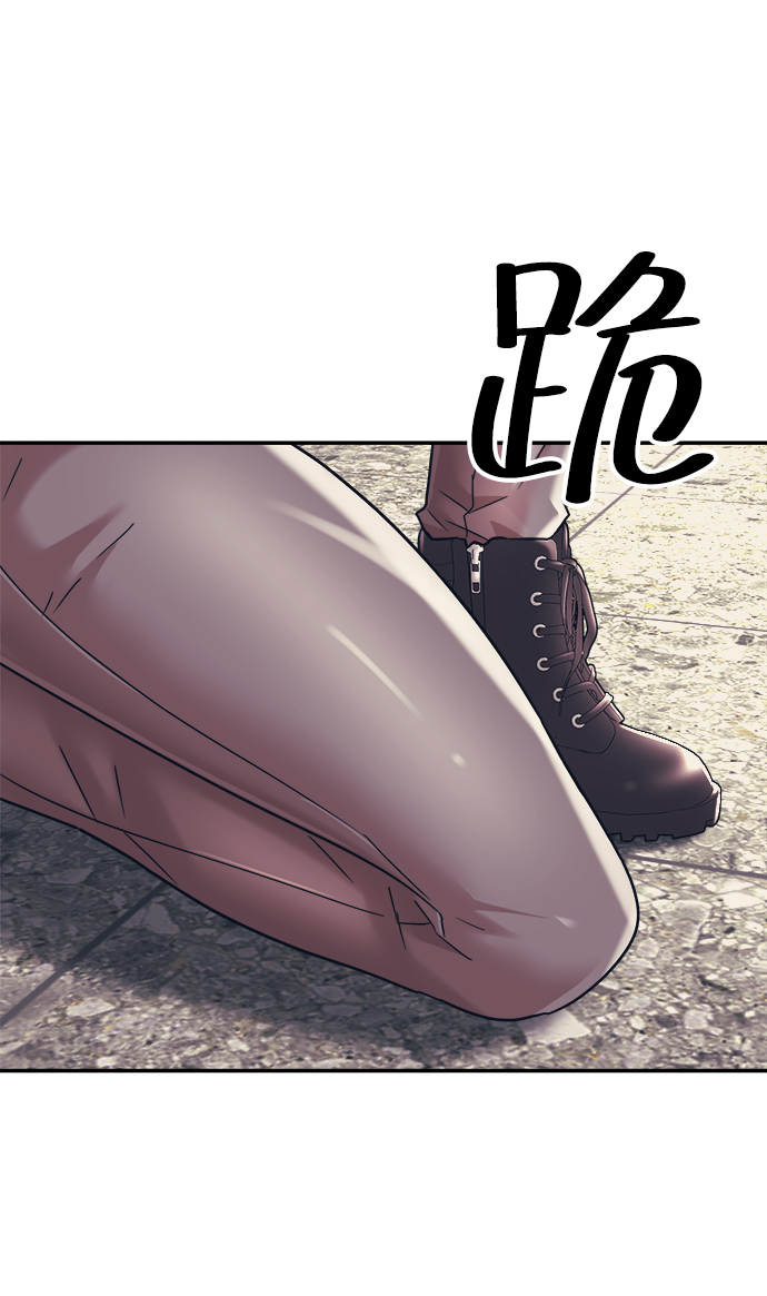 第30话74