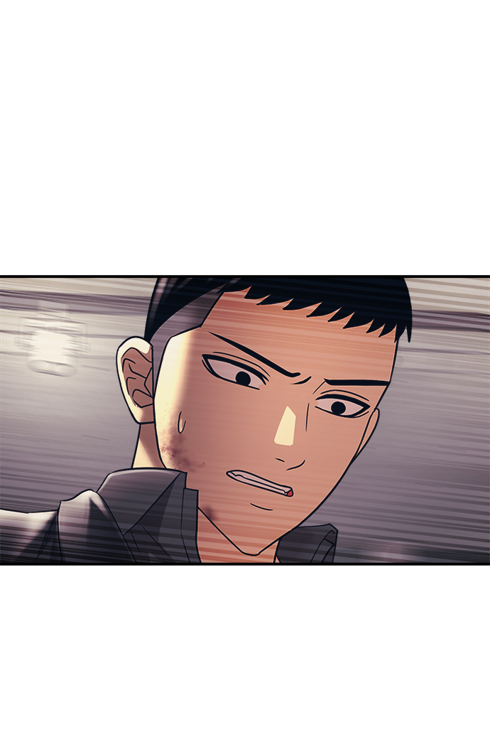 第33话52