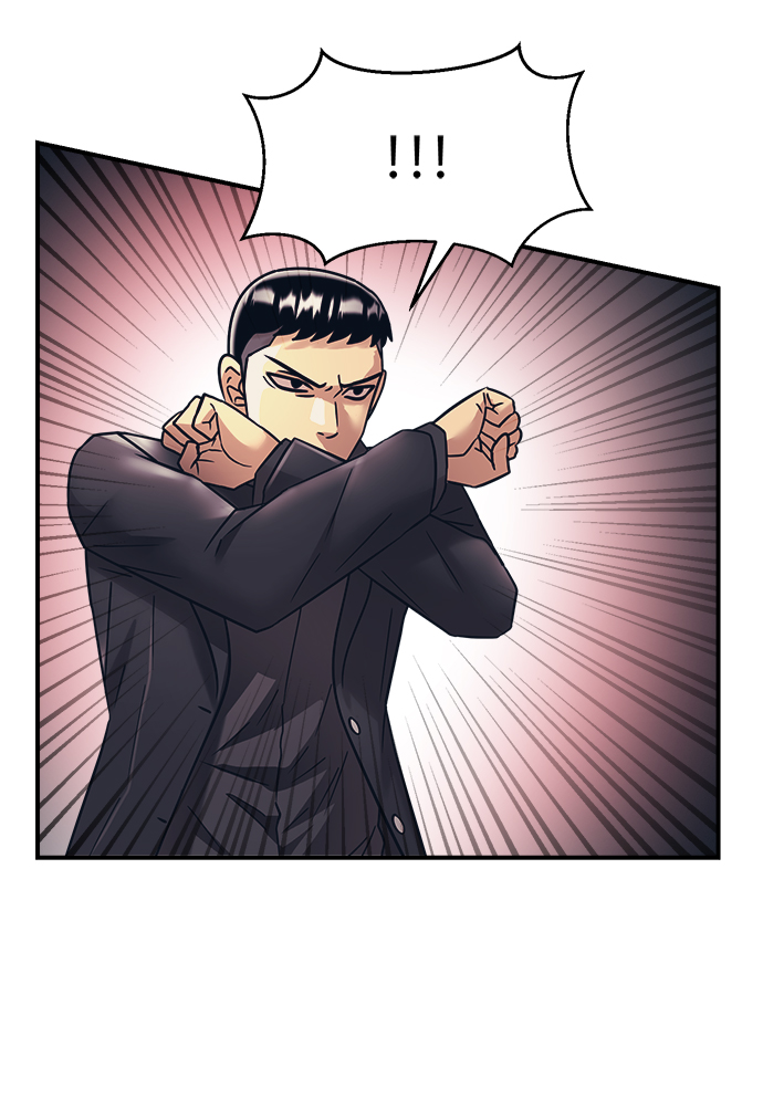 第33话59