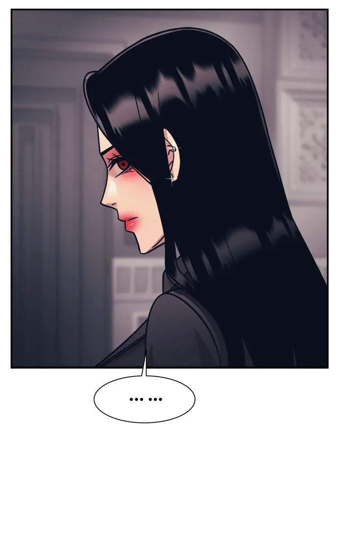 第67话54