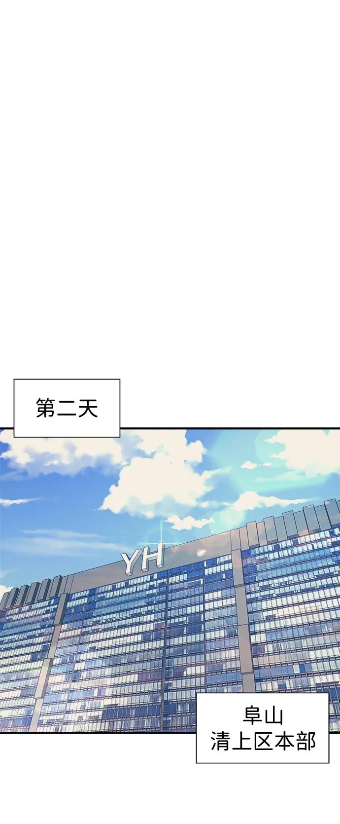 第67话55