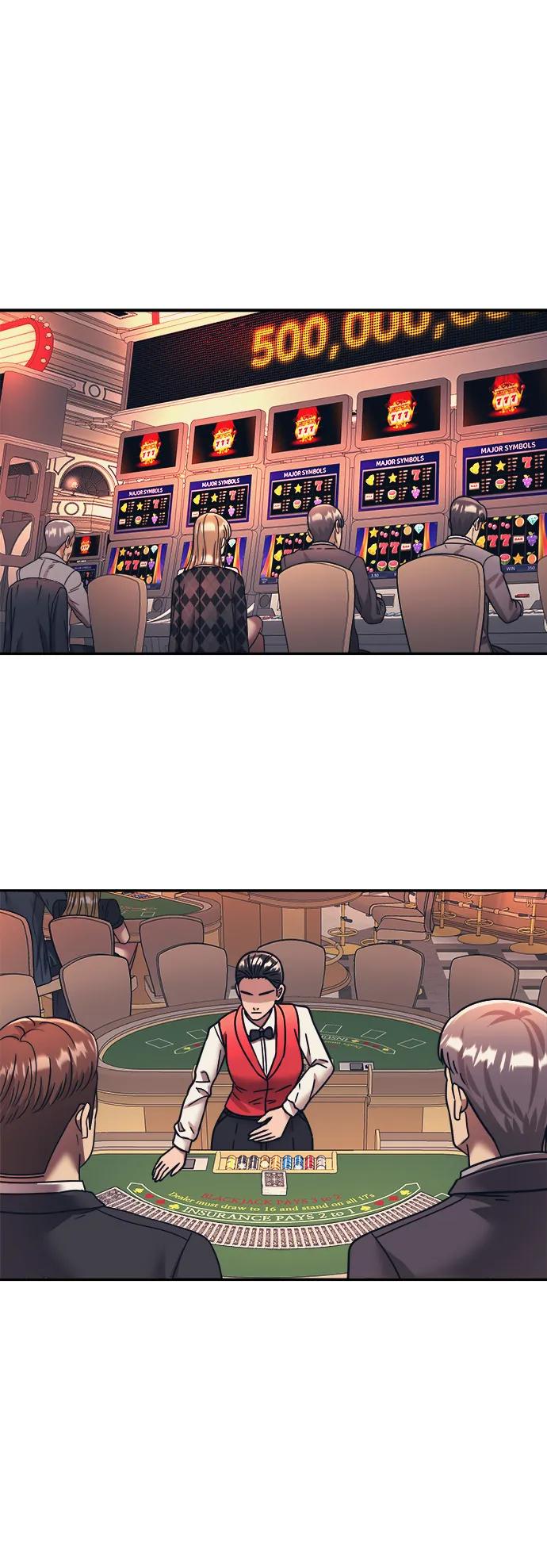第71话48