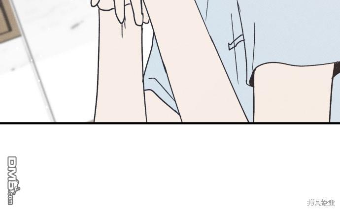 第11话19