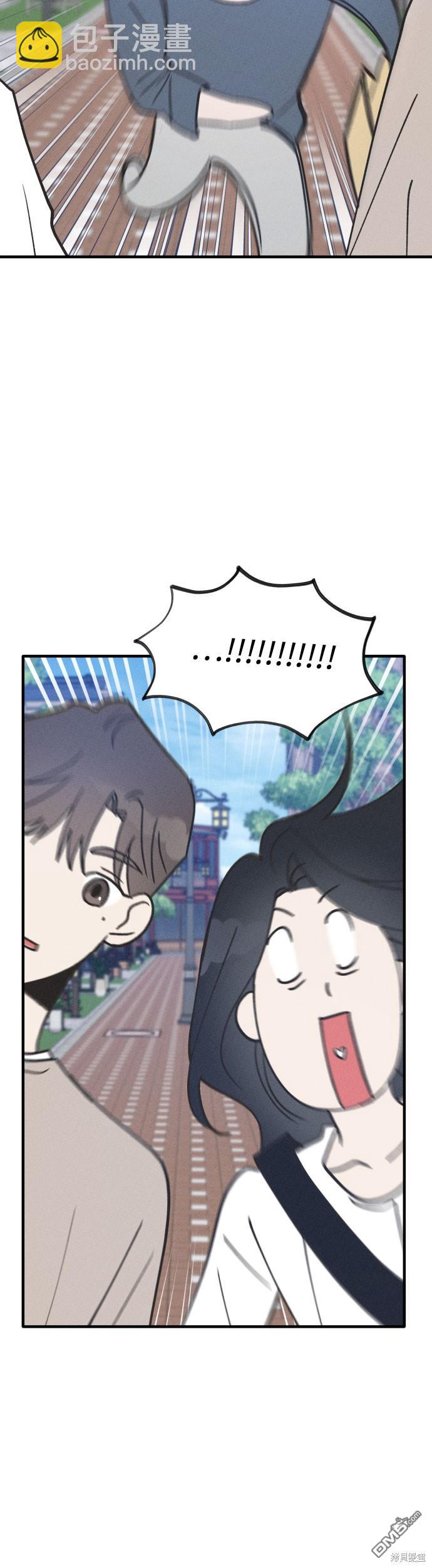 第13话16
