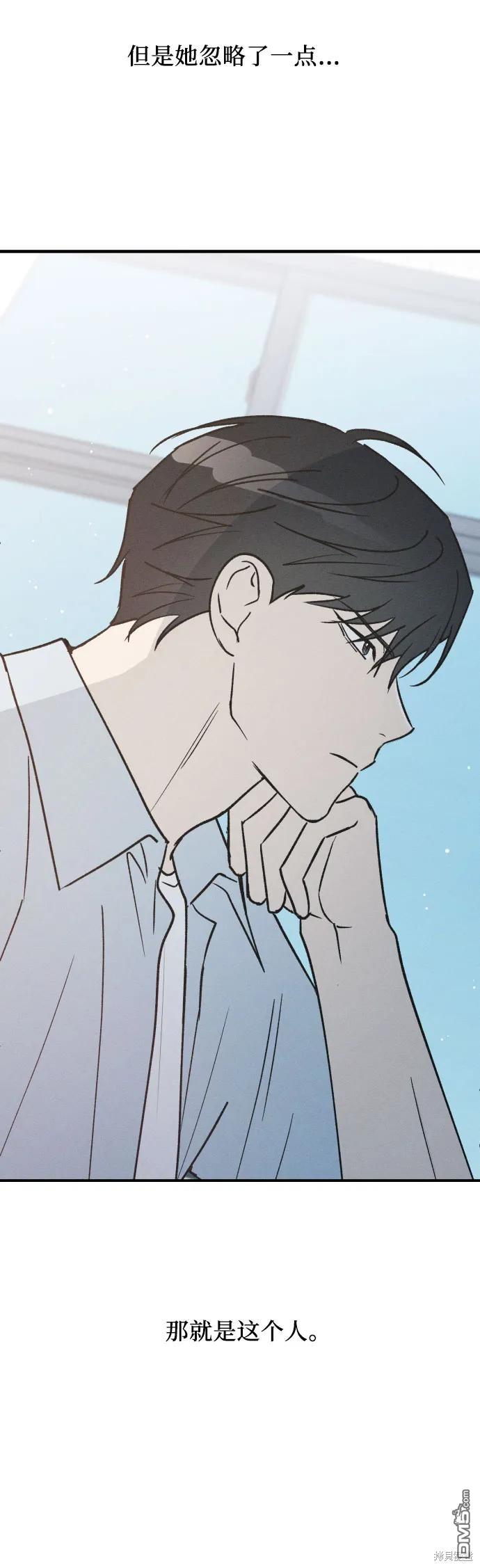 第28话31