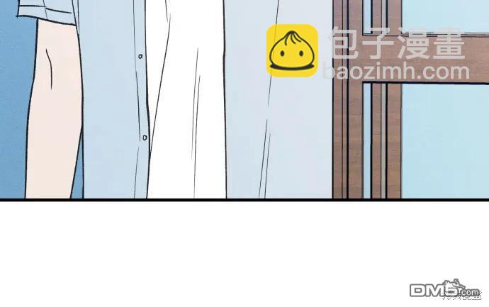 第28话36