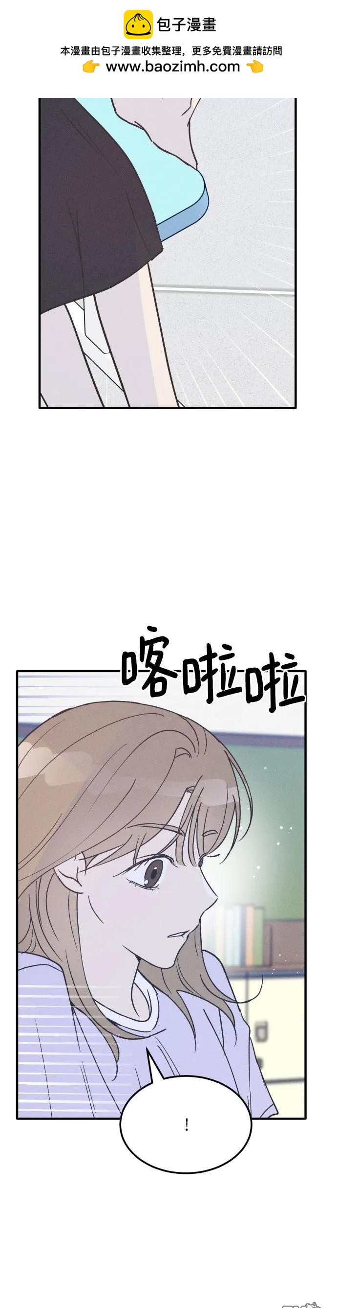 第28话40