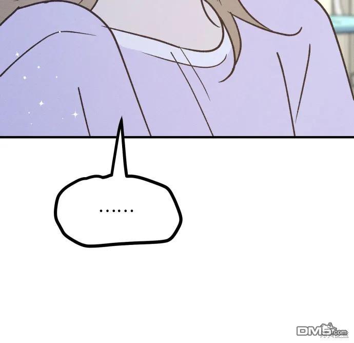 第29话36
