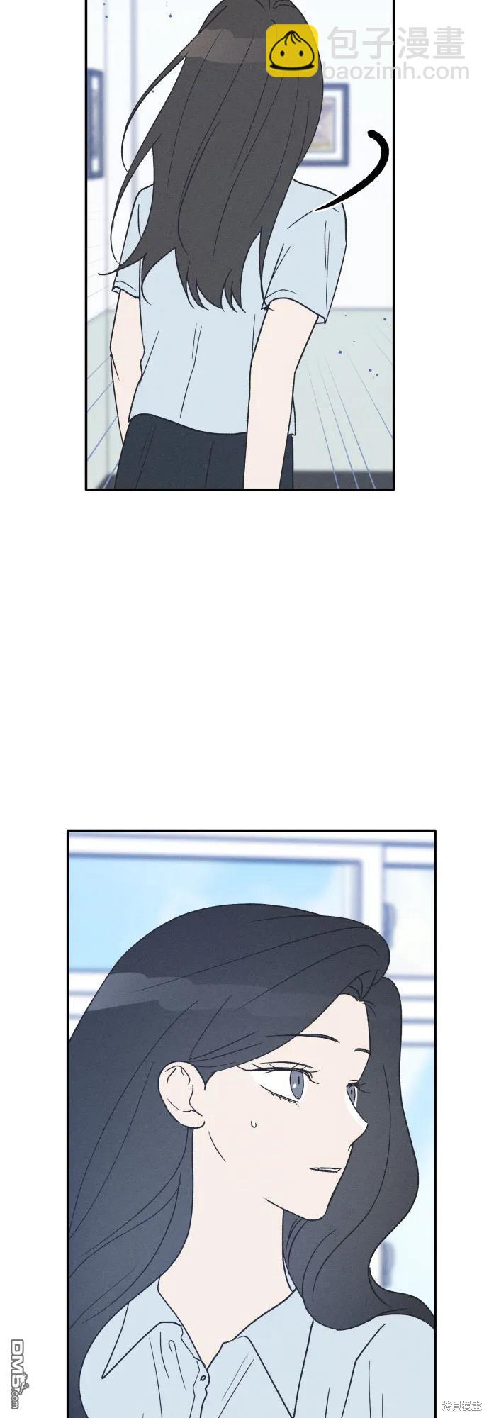 第45话38