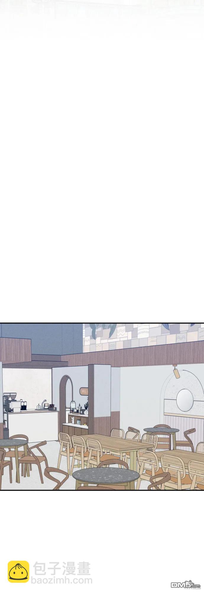 第45话58