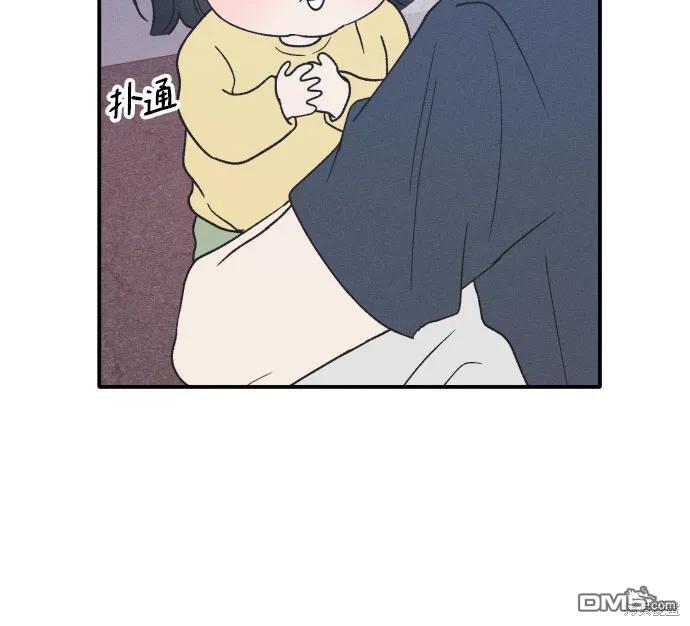 第51话10