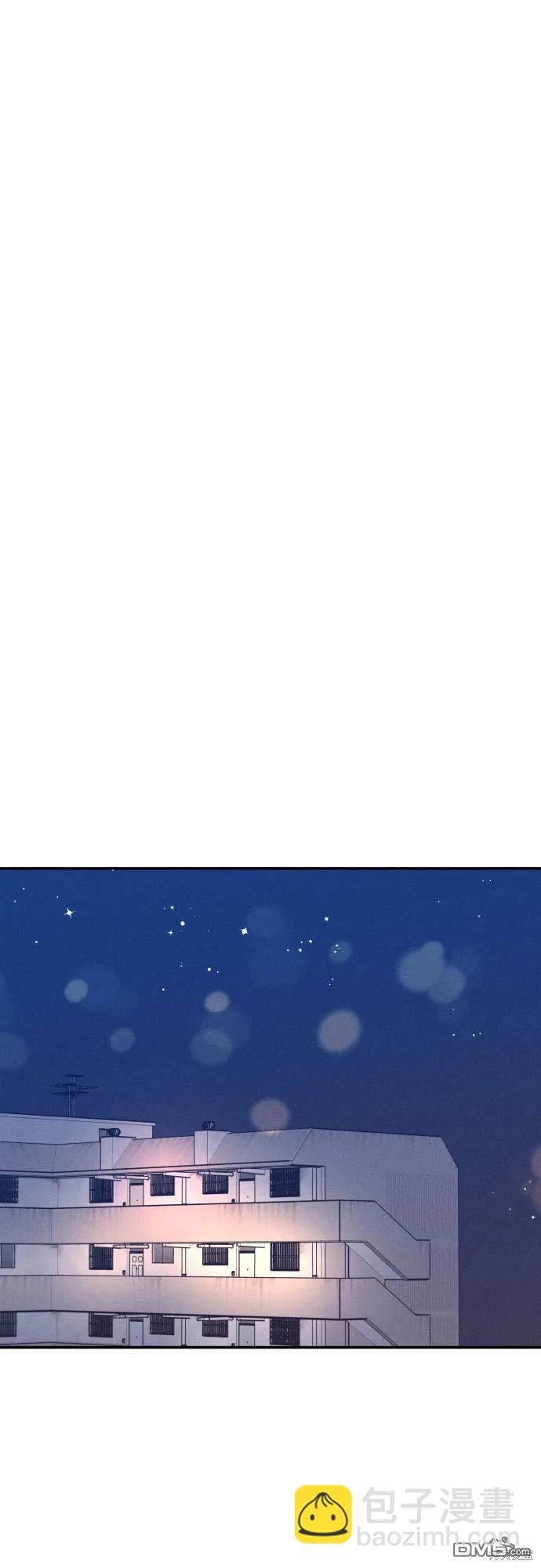 第51话2