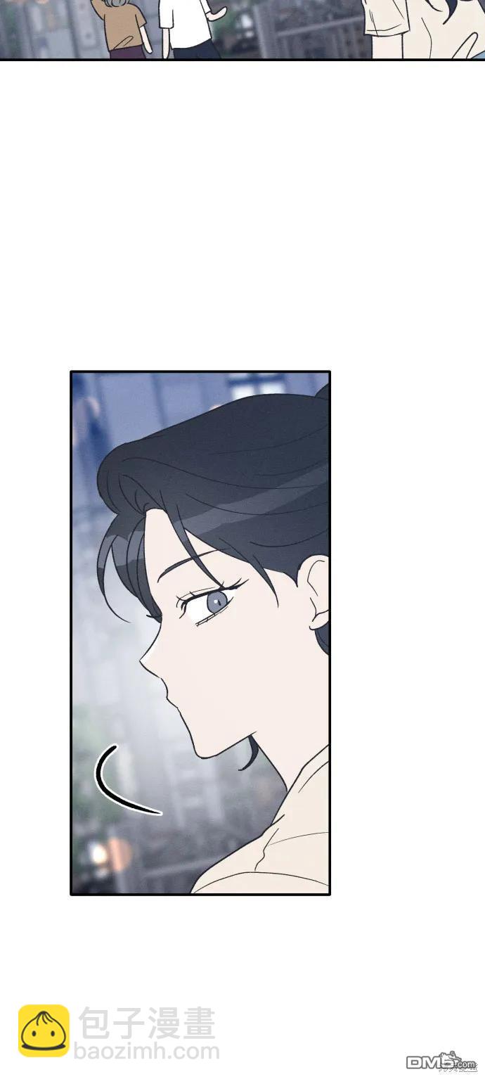 第51话28