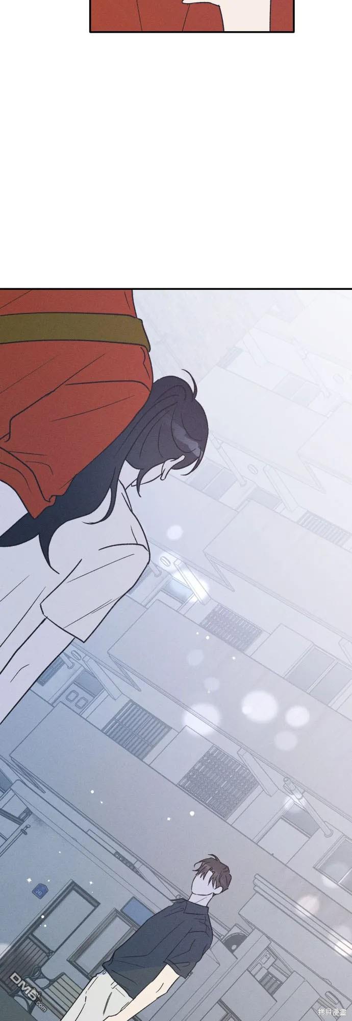 第51话48